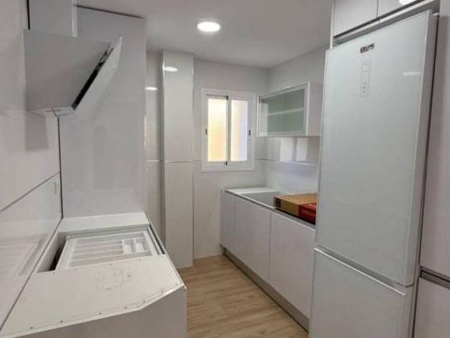 Piso en Venta en Córdoba