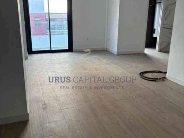 Piso en Venta en Córdoba
