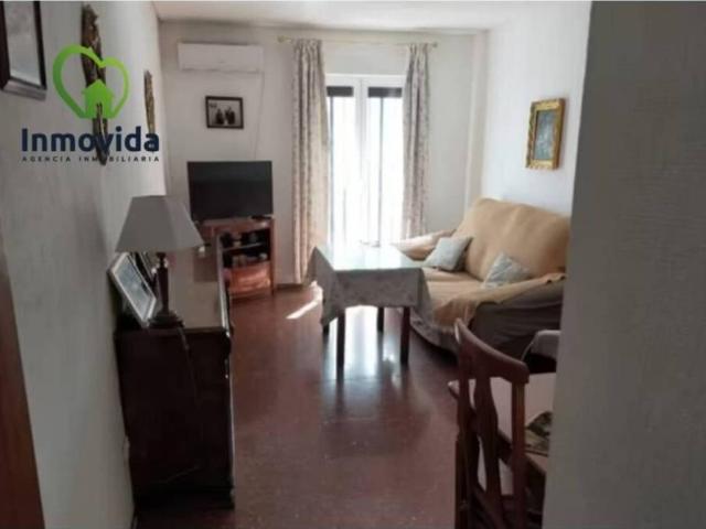Piso en Venta en Córdoba