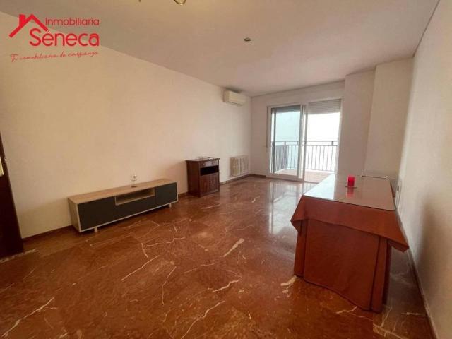 Piso en Venta en Córdoba
