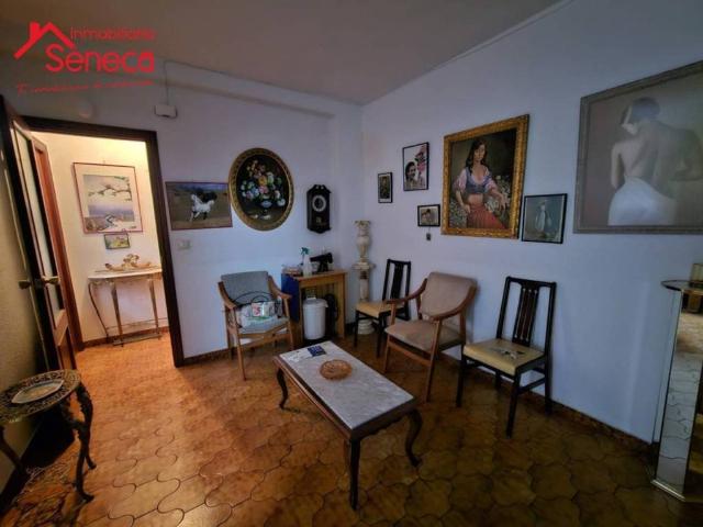 Piso en Venta en Córdoba