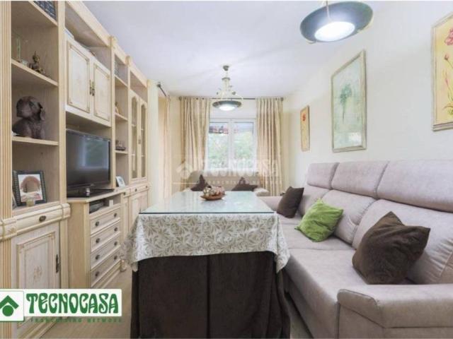Piso en Venta en Córdoba