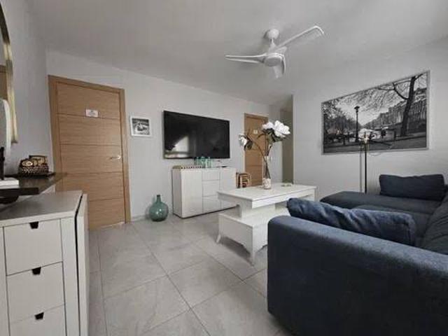 Piso en Venta en Córdoba