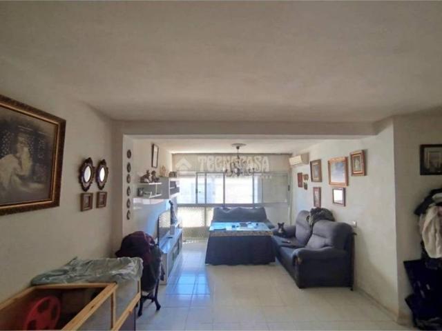 Piso en Venta en Córdoba