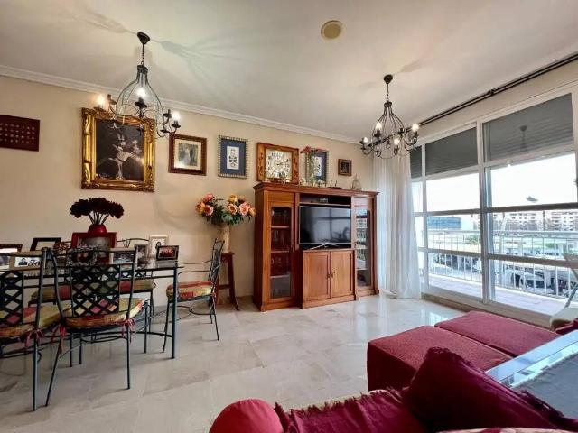 Piso en Venta en Córdoba