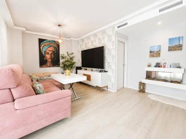 Piso en Venta en Córdoba