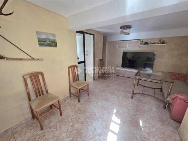 Piso en Venta en Córdoba