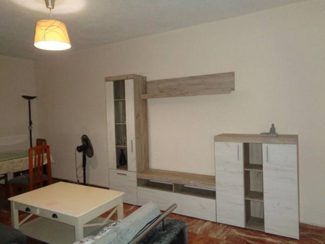 Piso en Venta en Córdoba