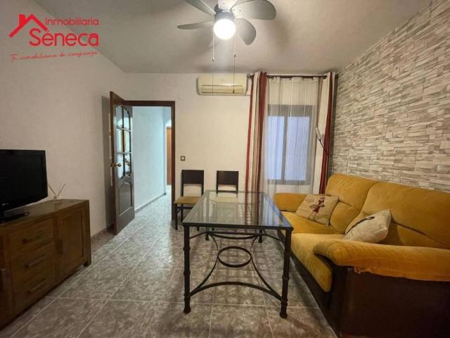 Piso en Venta en Córdoba