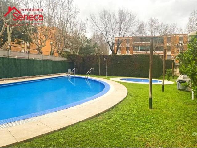 Piso en Venta en Córdoba