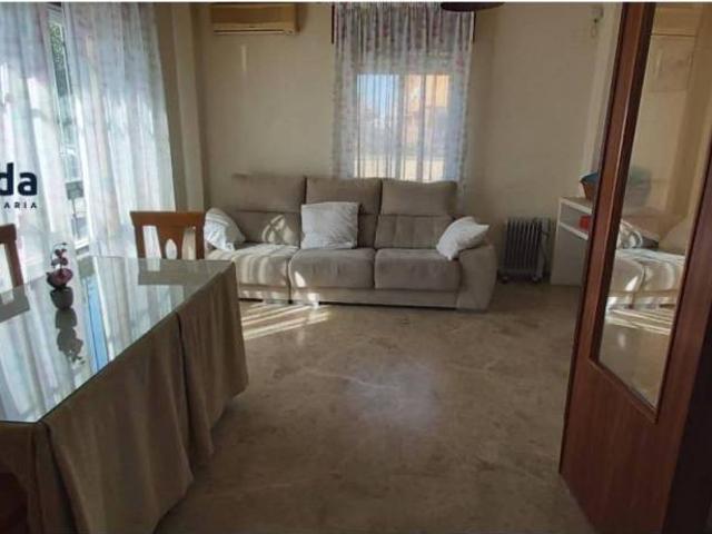 Piso en Venta en Córdoba