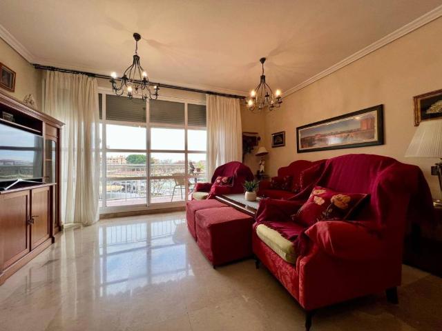 Piso en Venta en Córdoba