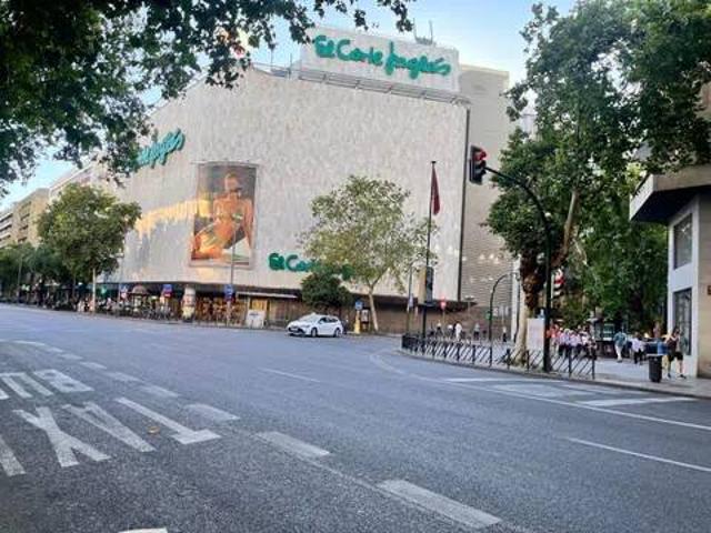 Piso en Venta en Córdoba