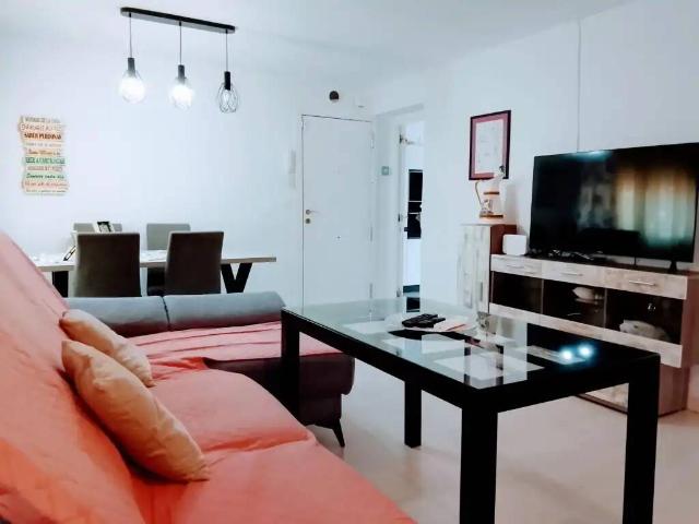 Piso en Venta en Córdoba