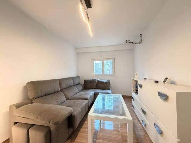 Piso en Venta en Córdoba