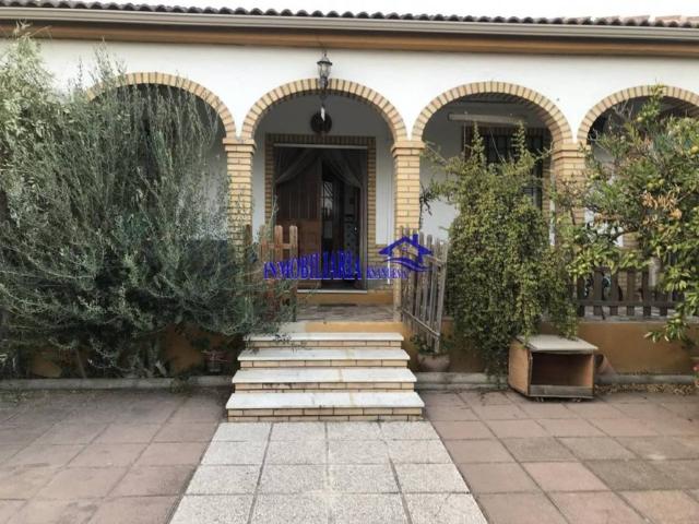 Piso en Venta en Córdoba