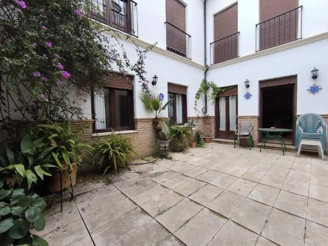 Piso en Venta en Córdoba