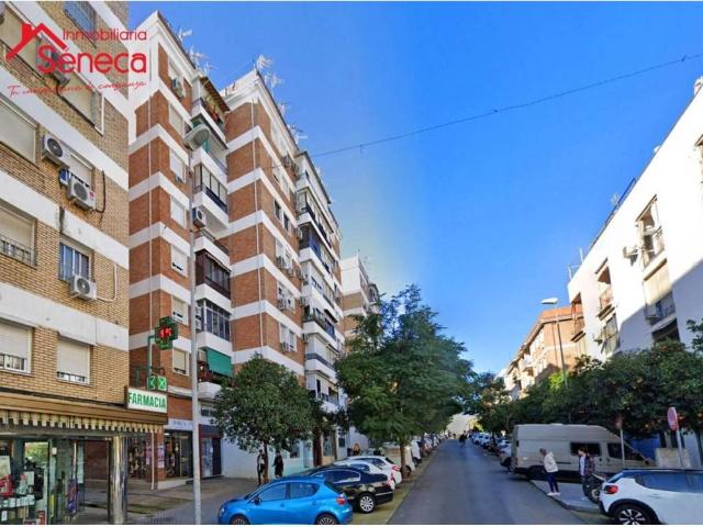 Piso en Venta en Córdoba