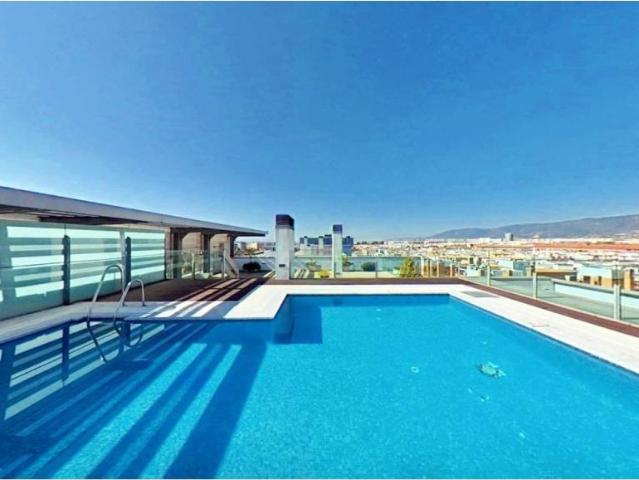 Piso en Venta en Córdoba