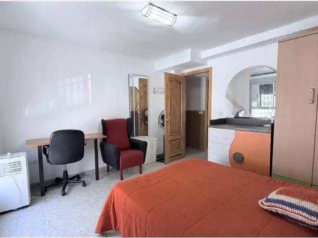 Piso en Venta en Córdoba