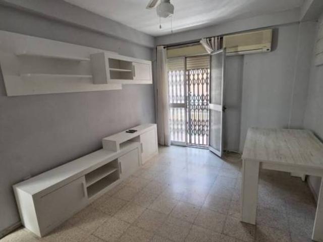 Piso en Venta en Córdoba