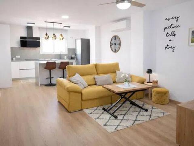 Piso en Venta en Córdoba