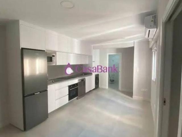 Piso en Venta en Córdoba