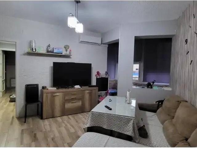Piso en Venta en Córdoba