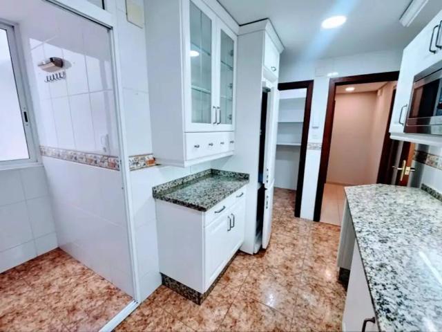 Piso en Venta en Córdoba