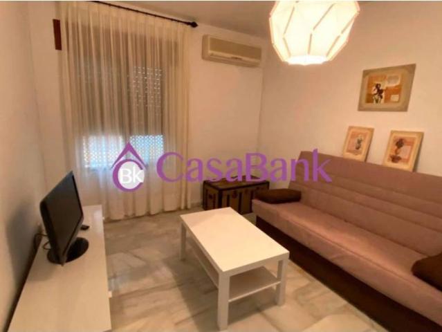 Piso en Venta en Córdoba