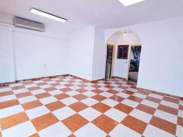 Piso en Venta en Córdoba