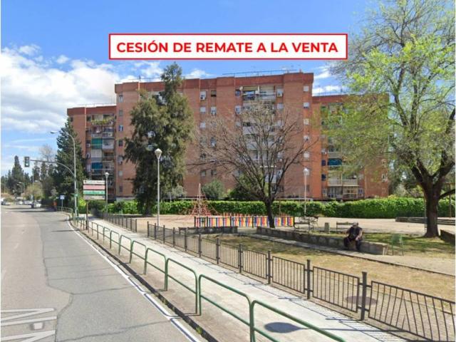 Piso en Venta en Córdoba