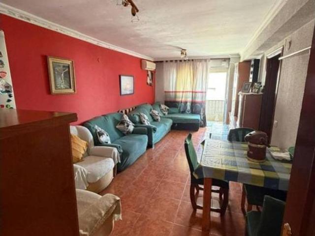 Piso en Venta en Córdoba
