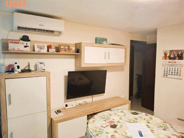 Piso en Venta en Córdoba