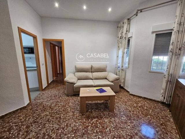 Piso en Venta en Córdoba