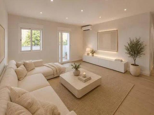 Piso en Venta en Córdoba