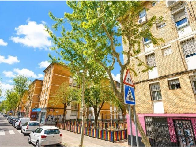 Piso en Venta en Córdoba