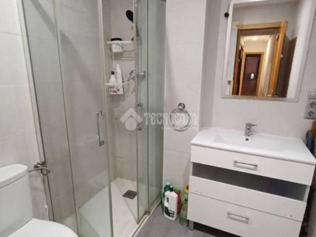 Piso en Venta en Córdoba