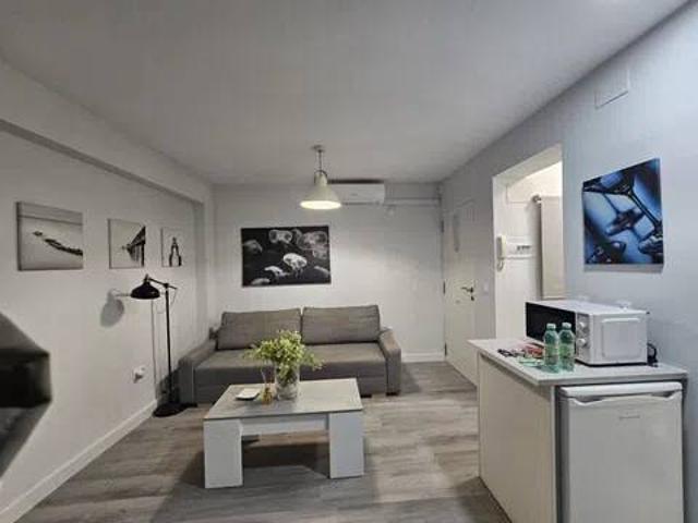 Piso en Venta en Córdoba