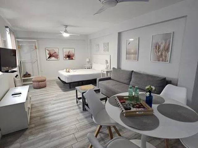 Piso en Venta en Córdoba