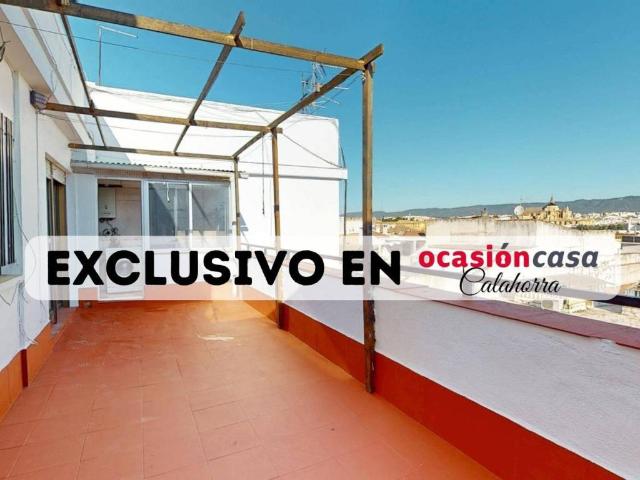 Piso en Venta en Córdoba