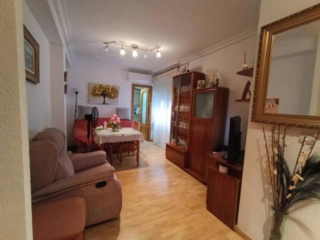 Piso en Venta en Córdoba