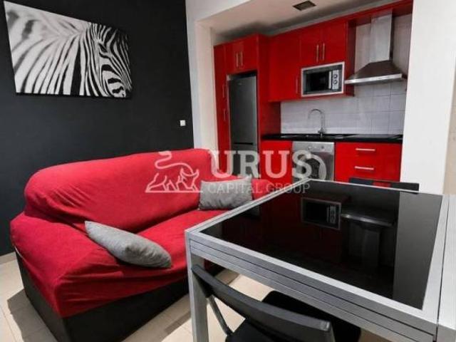 Piso en Venta en Córdoba