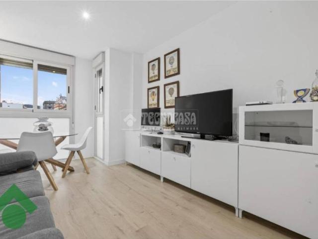 Piso en Venta en Córdoba