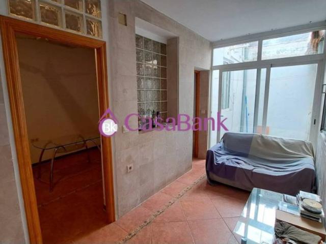 Piso en Venta en Córdoba