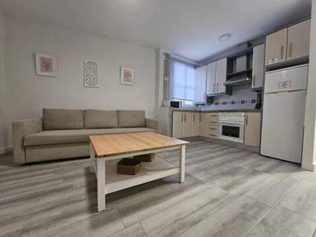 Piso en Venta en Córdoba