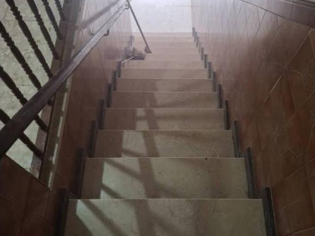 Piso en Venta en Córdoba