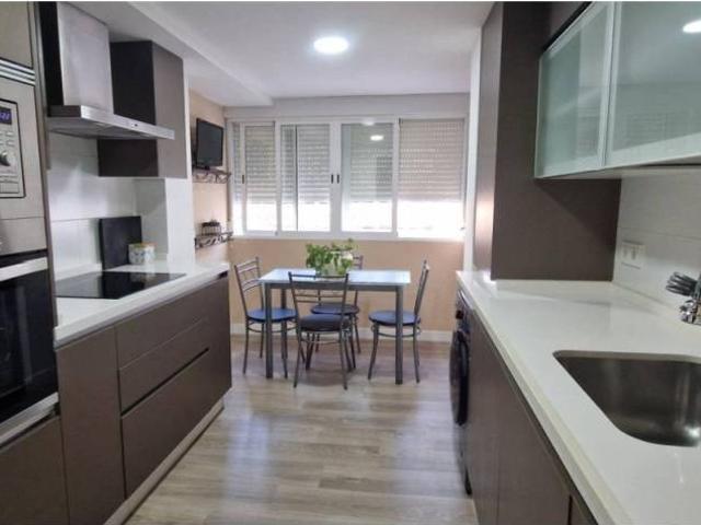 Piso en Venta en Córdoba