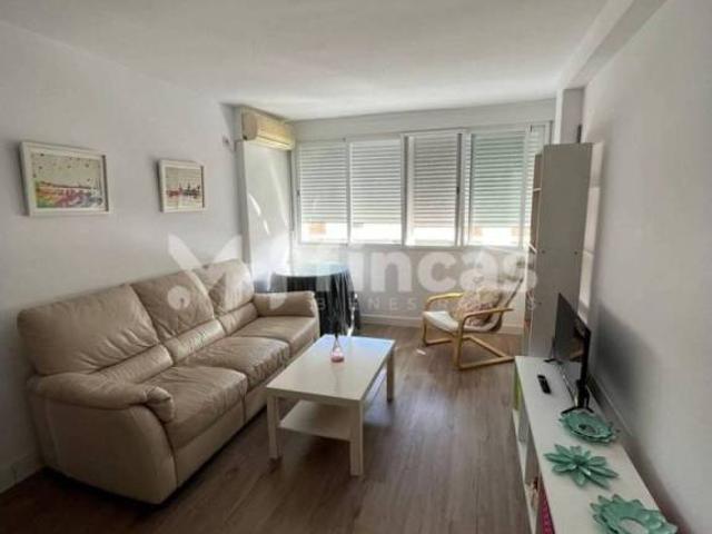 Piso en Venta en Córdoba