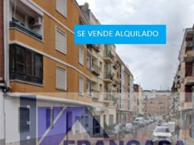 Piso en Venta en Córdoba